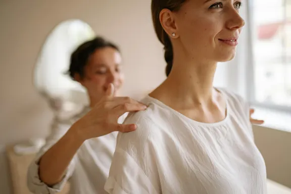 Betiton Casino Support